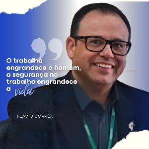 Flávio Correa