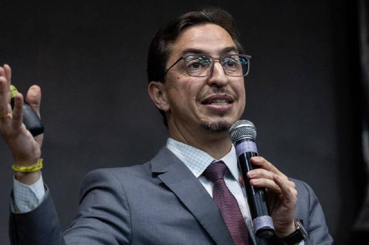 Guaíba recebe a última Semana do Ministério Público