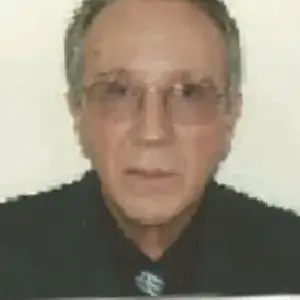 Luiz Carlos Prati