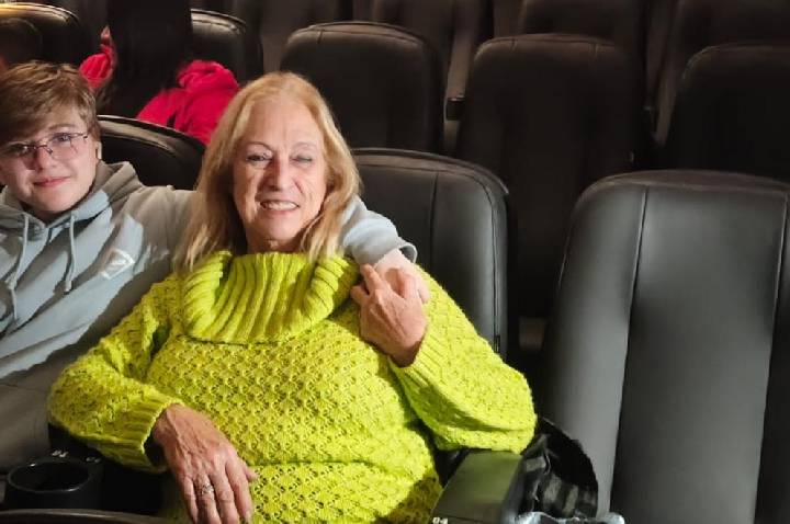 Luz, câmera e emoção: novo cinema começa