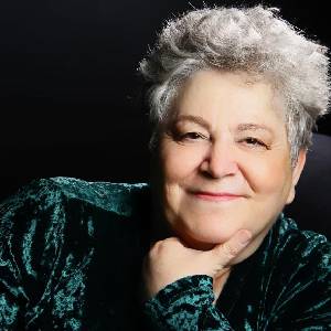 Mára Núbia da Silva