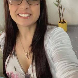 Michelle Azambuja Kaiser