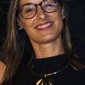 Natália Carvalho