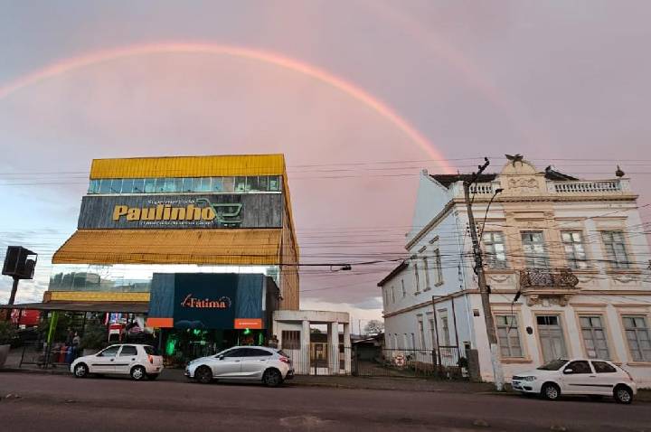 Supermercado Paulinho completa 35 anos