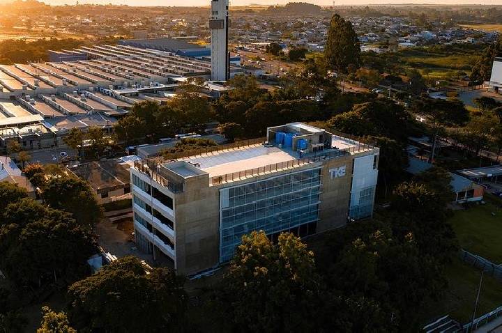TK Elevator inaugura novo centro global de desenvolvimento de produtos