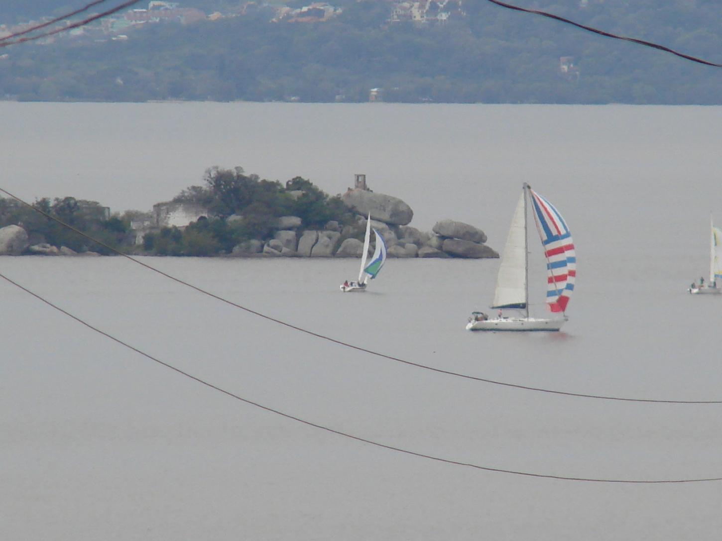 A Comunicação precisa tocar o outro