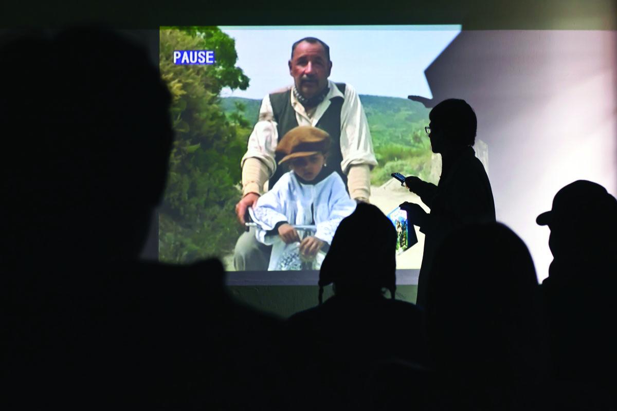 Cinestudantil  segue com inscrições até 2 de setembro