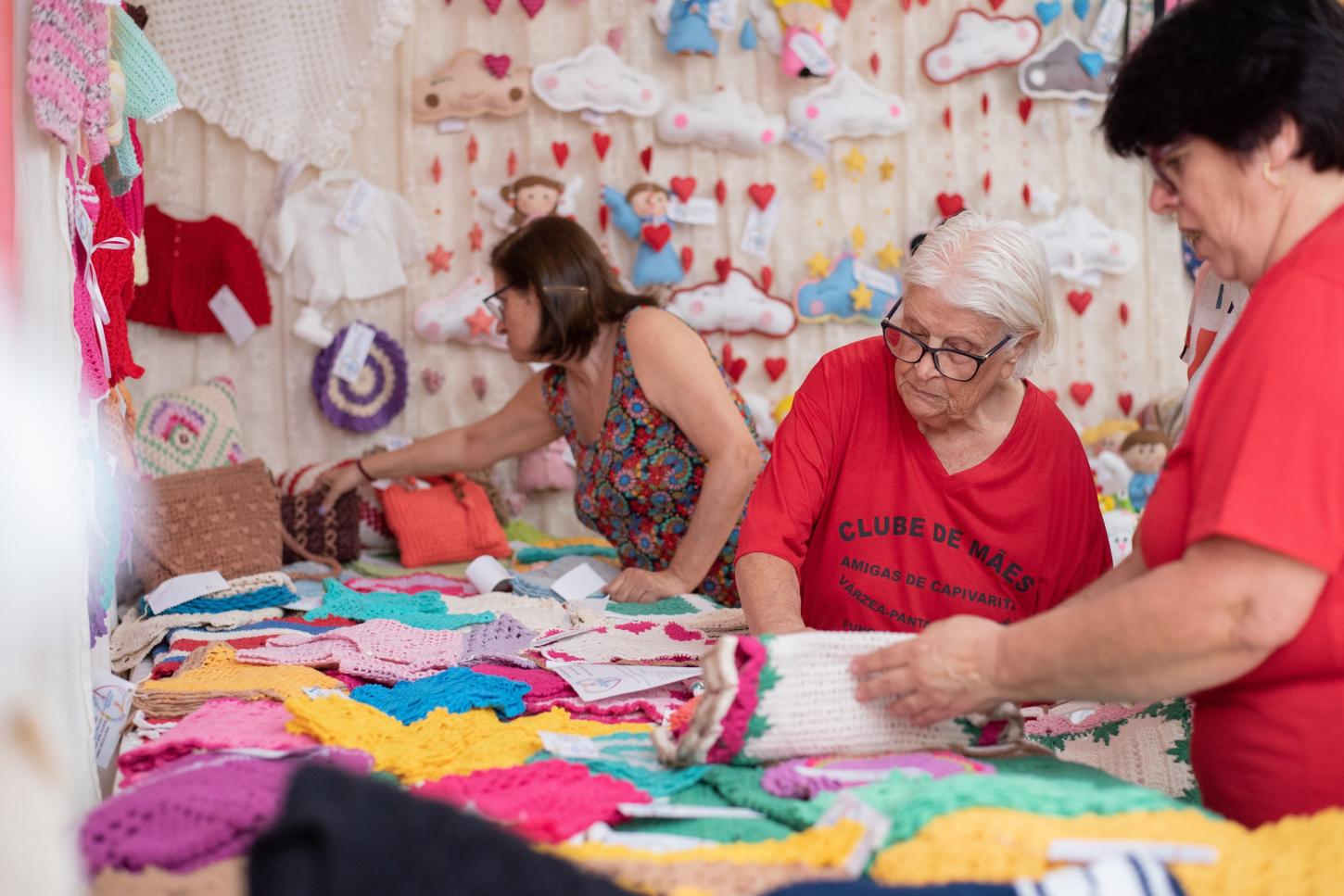 CMPC abre inscrições para   edição do Fundo Valor Local
