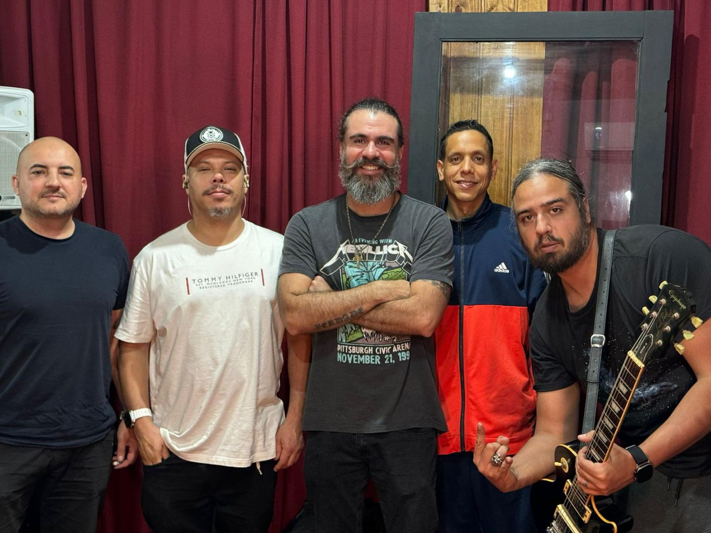 Viking reinaugura neste sábado