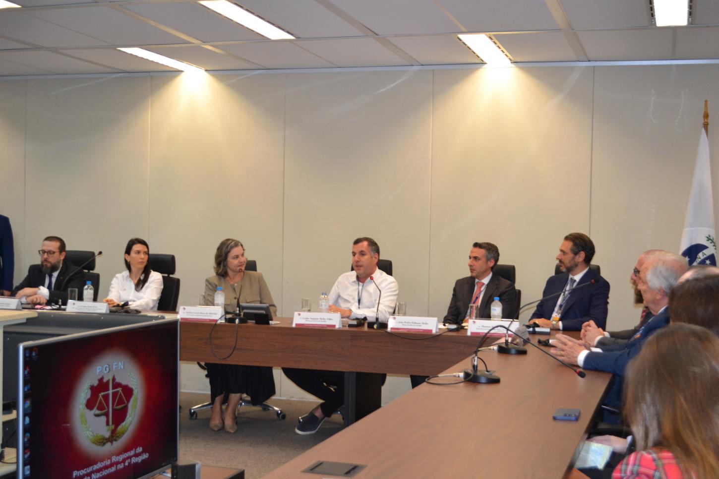 Ulbra fecha acordo para quitar dívida tributária de R$ 6,2 bilhões