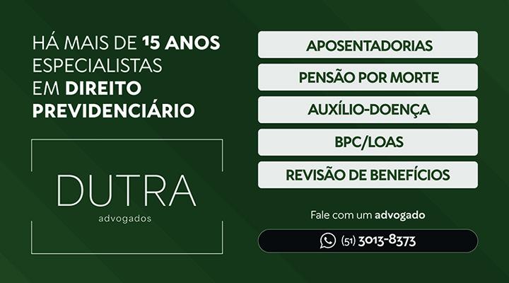 https://dutra.adv.br/