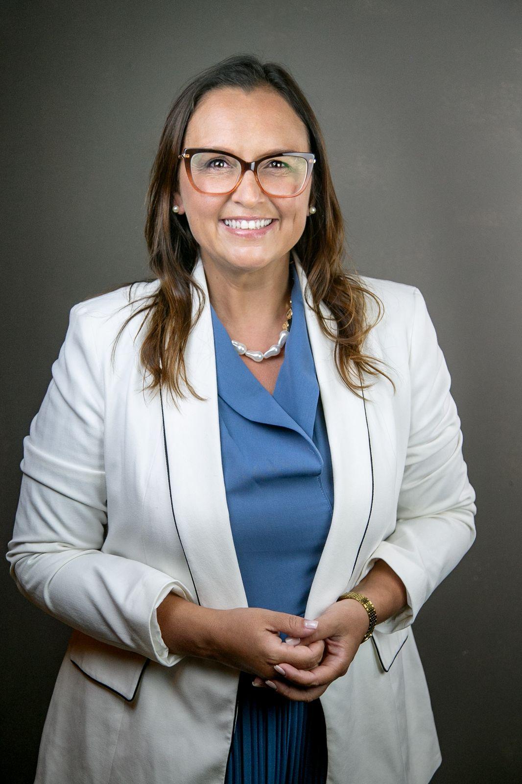 Summit Guaíba: O legado da regeneração e o novo século