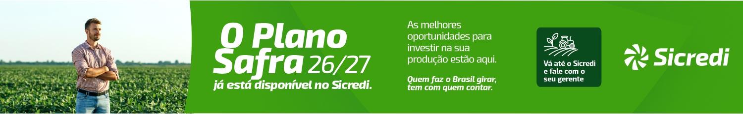  Sicredi